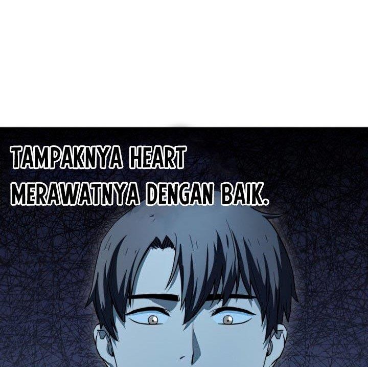 Halaman 461