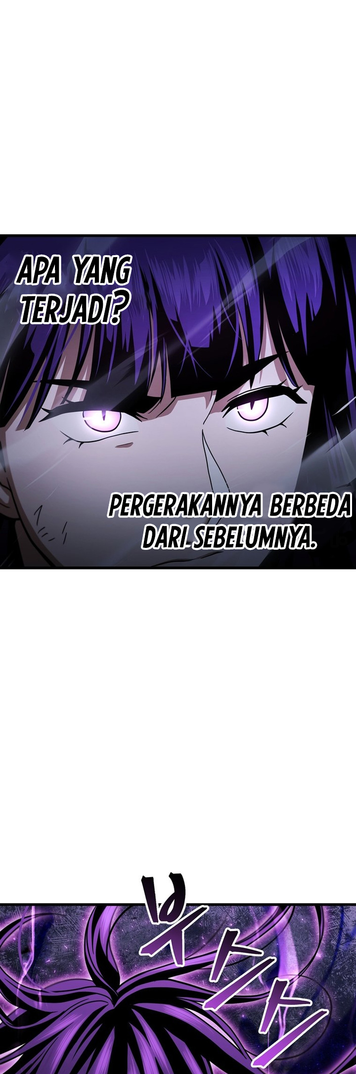 Halaman 176