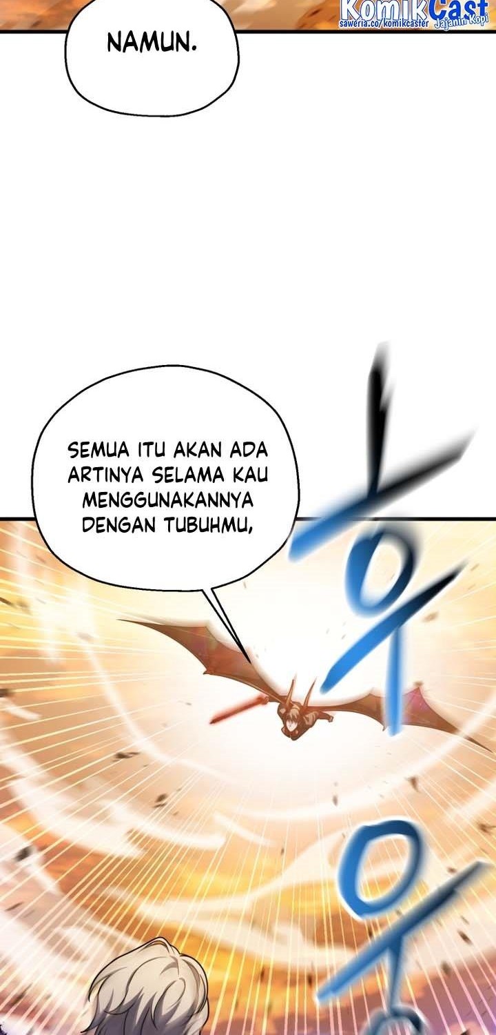 Halaman 259