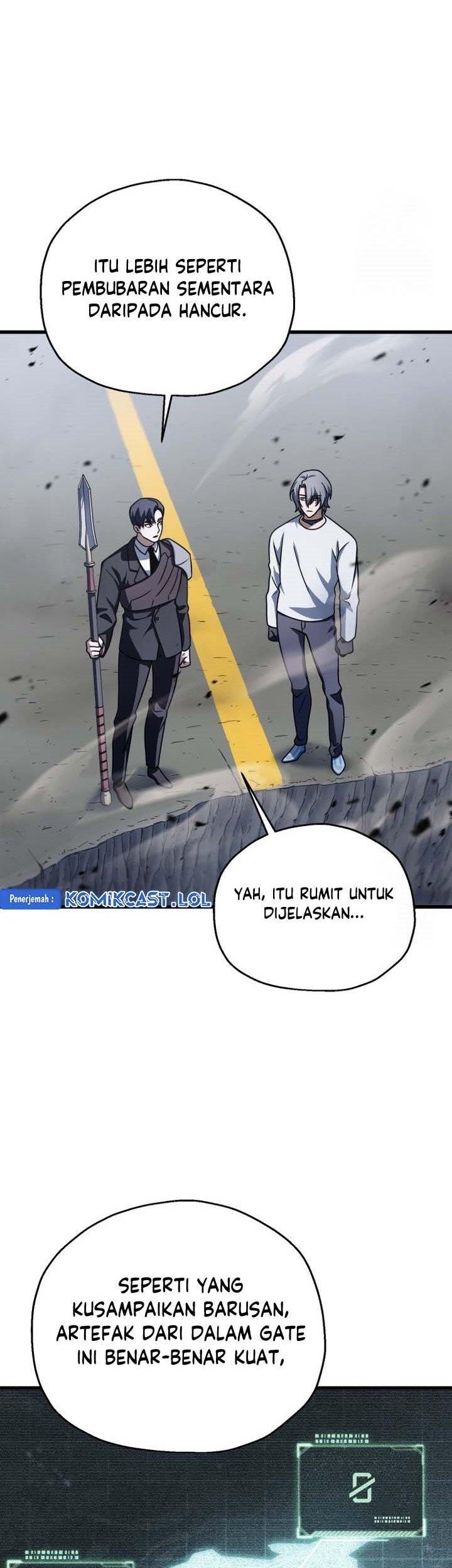 Halaman 146