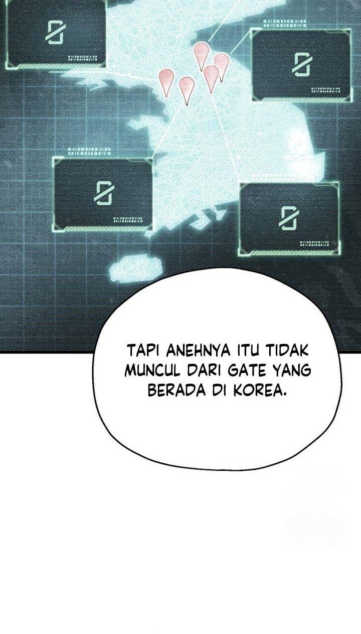 Halaman 147