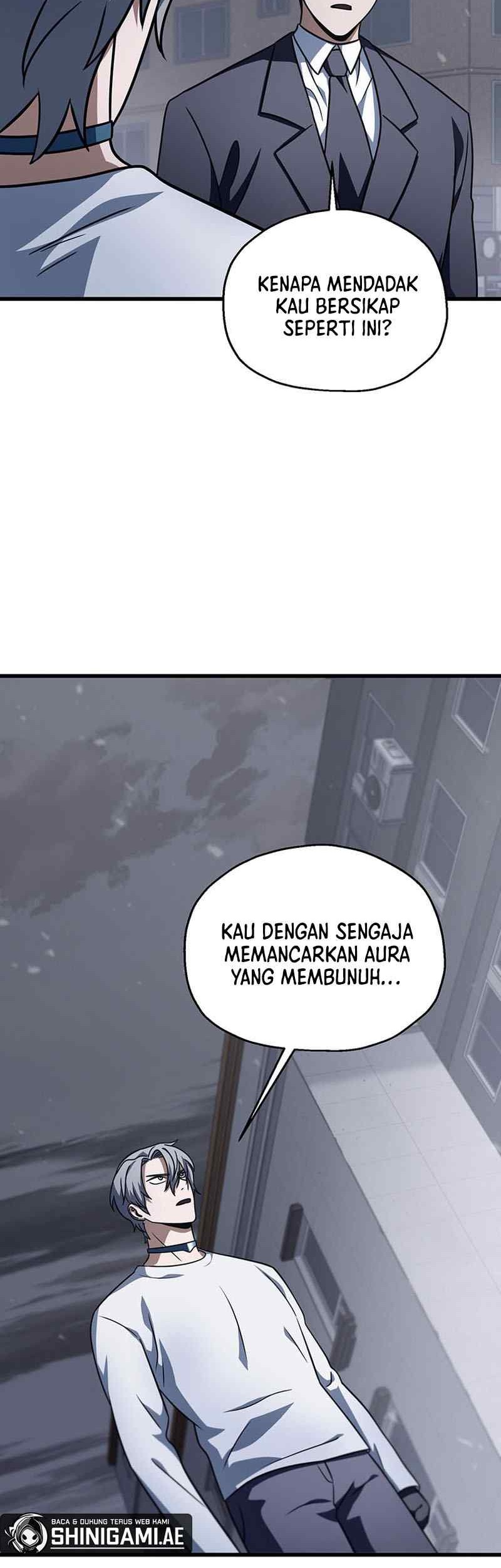 Halaman 79