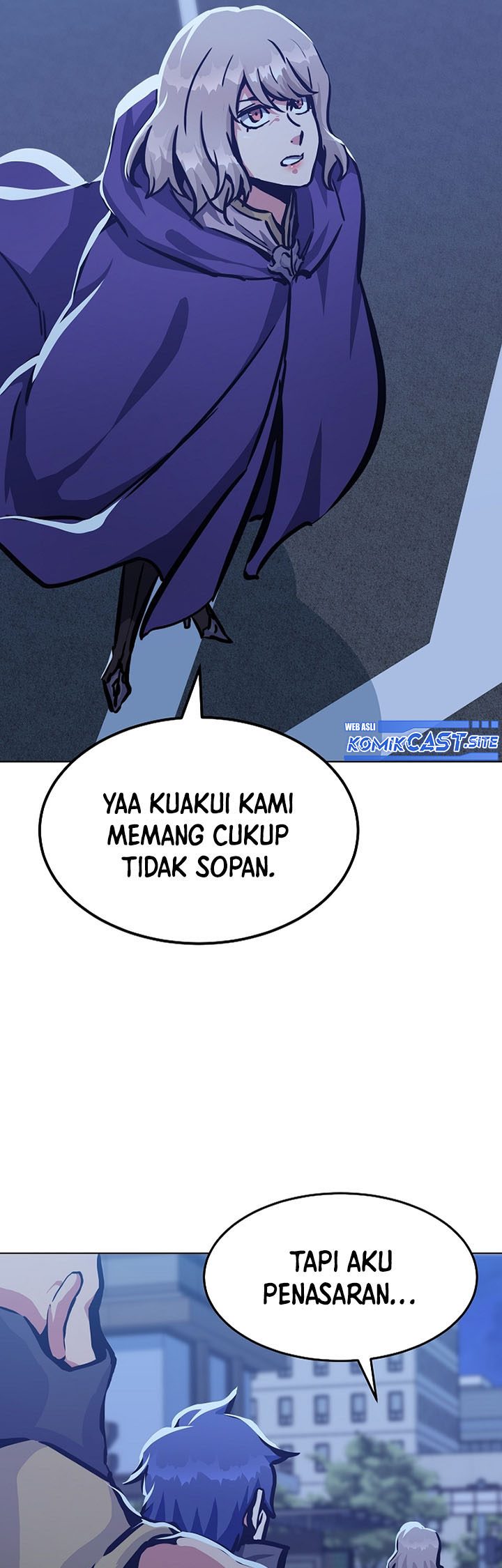 Halaman 261