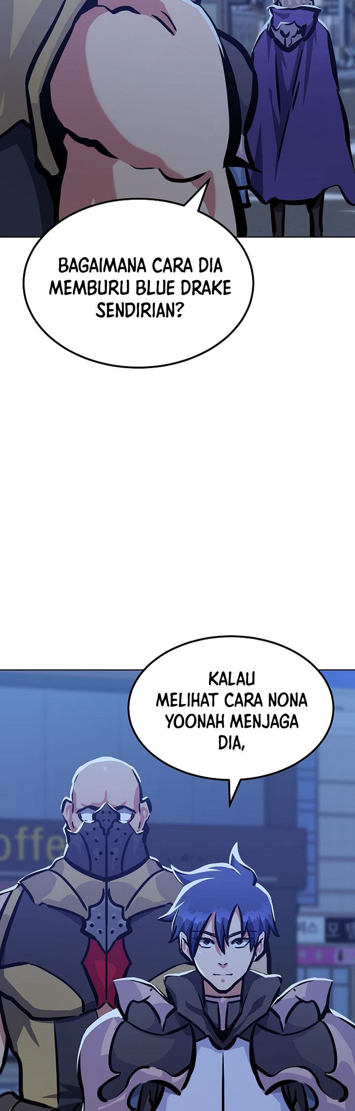 Halaman 262