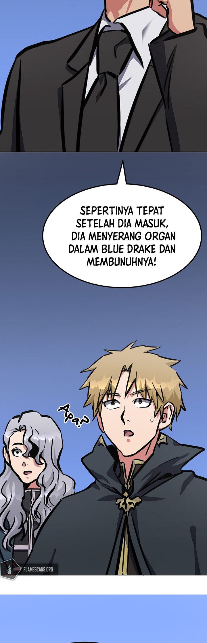 Halaman 26