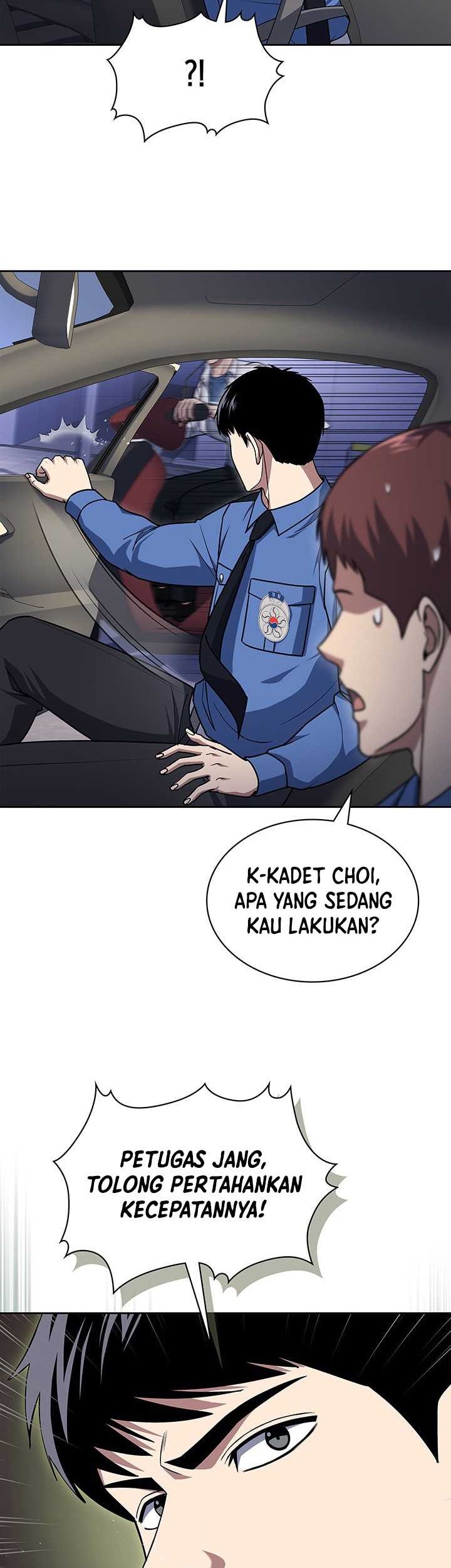 Halaman 75