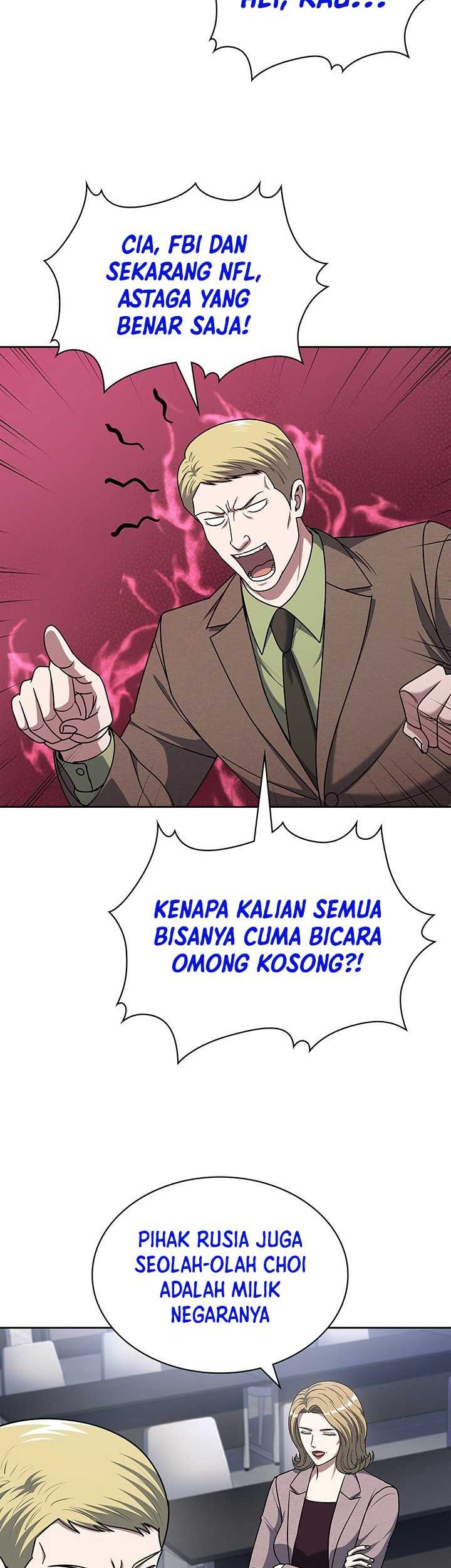 Halaman 69