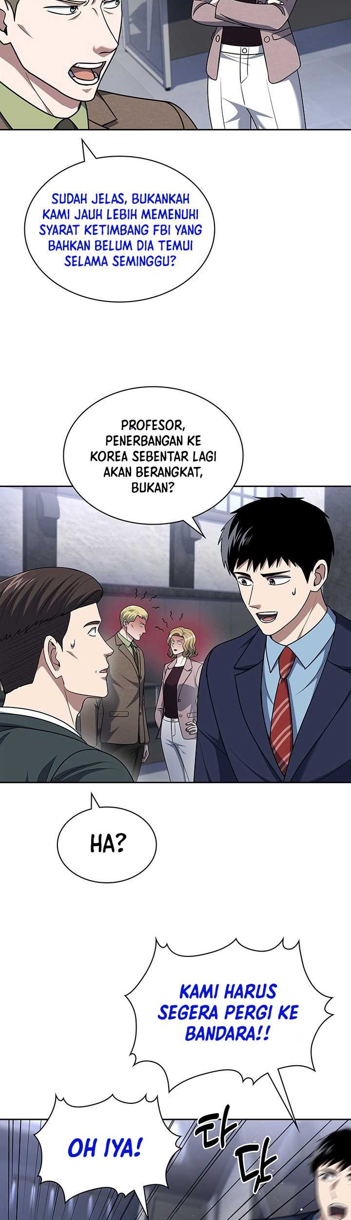 Halaman 70