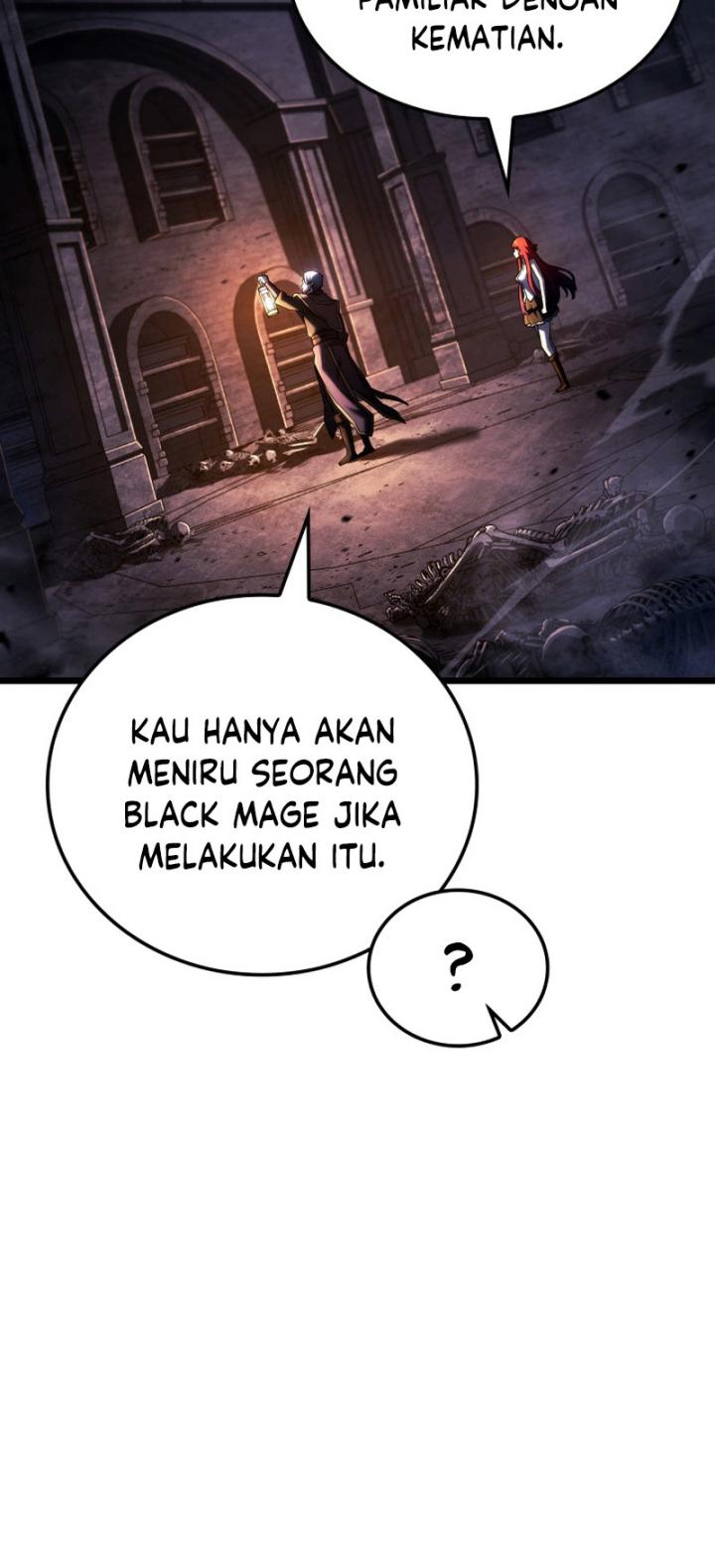 Halaman 123