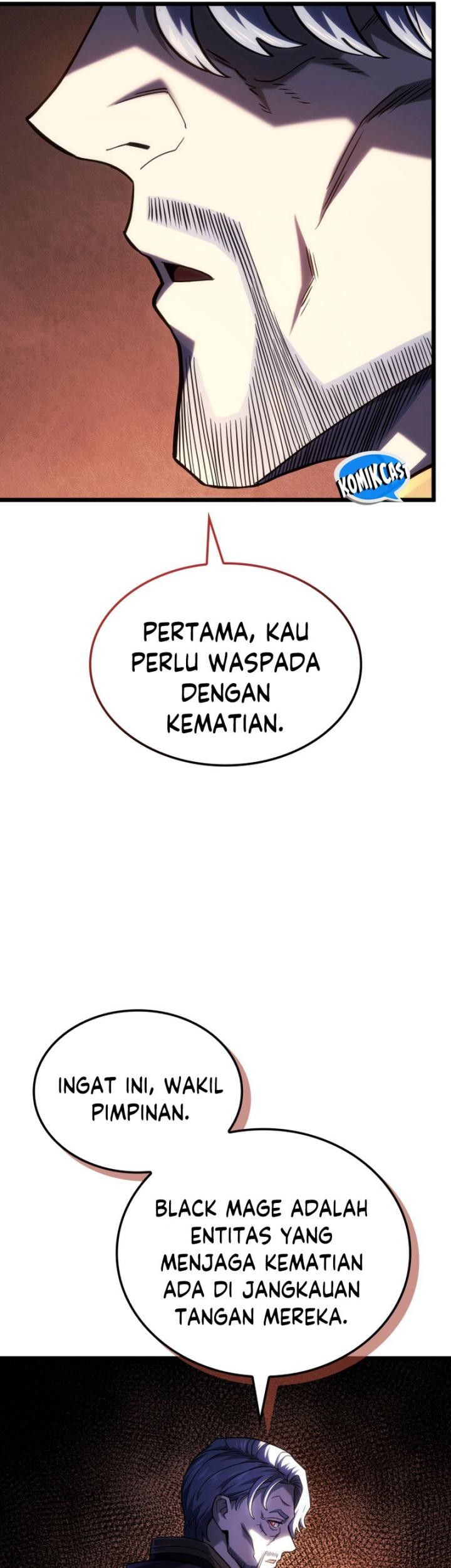 Halaman 124