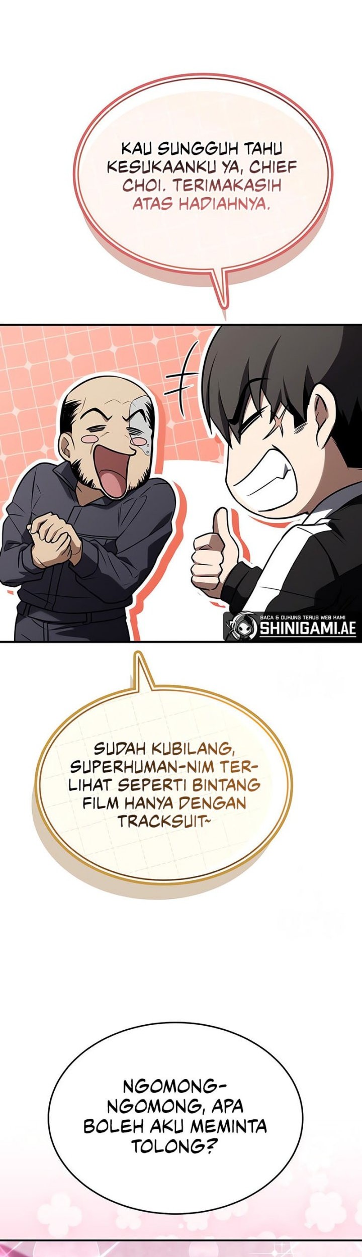 Halaman 35
