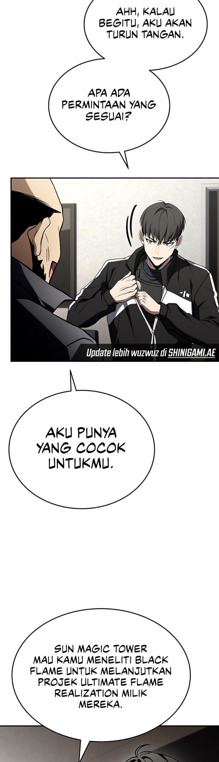 Halaman 38