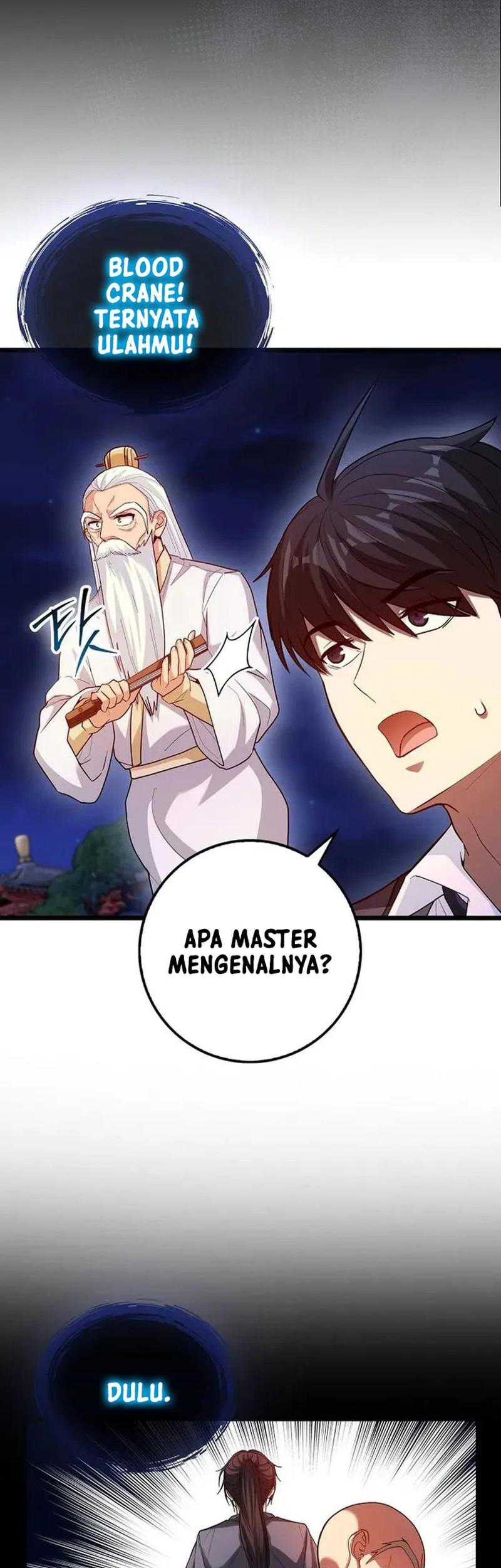 Halaman 131