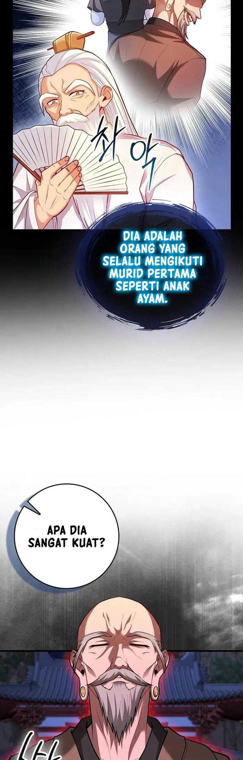 Halaman 132