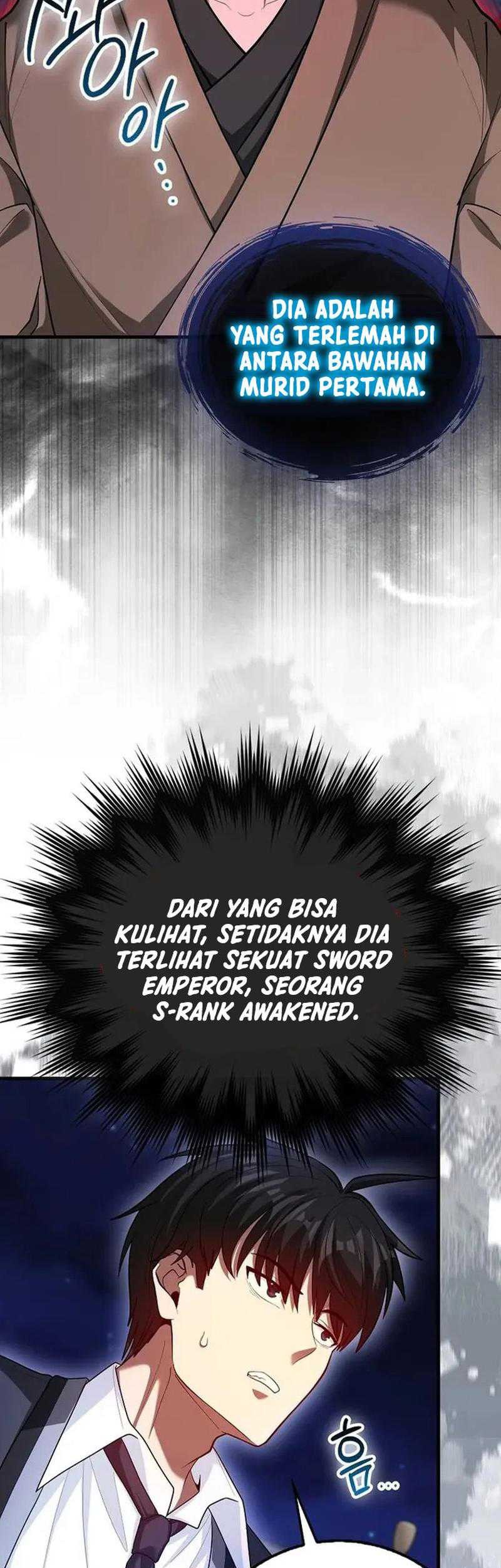 Halaman 133