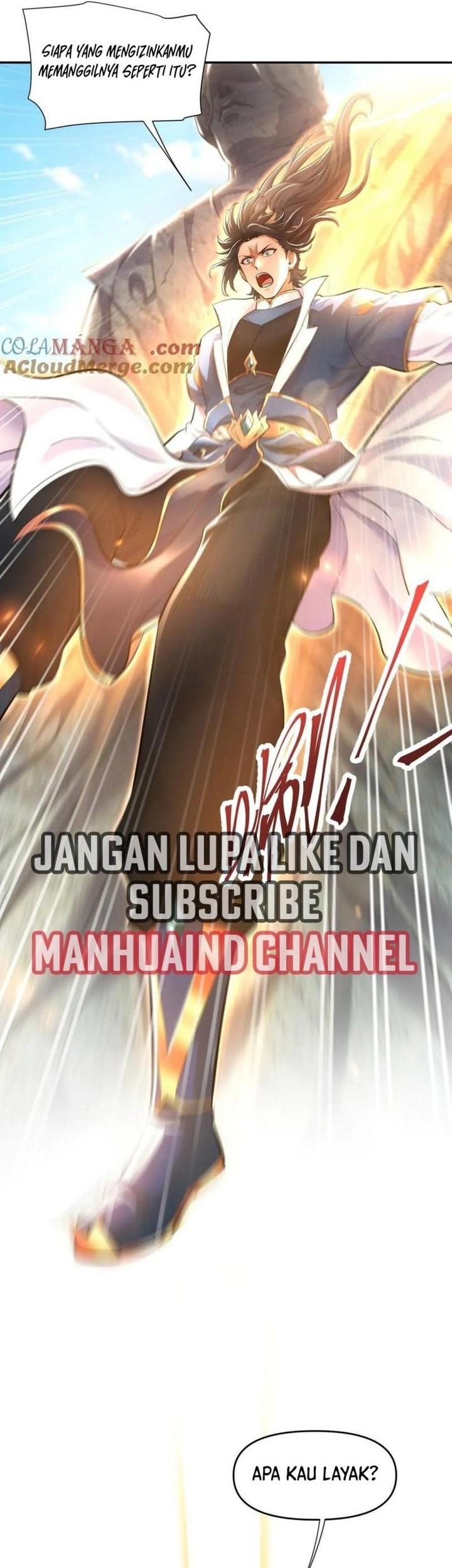 Halaman 99