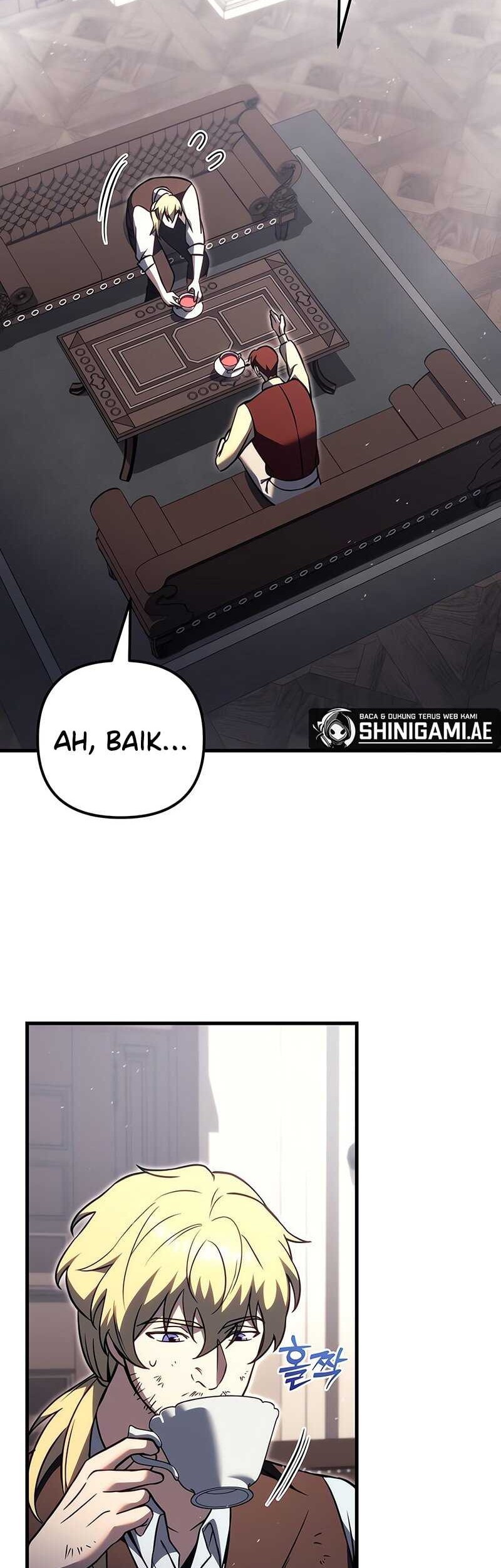 Halaman 116