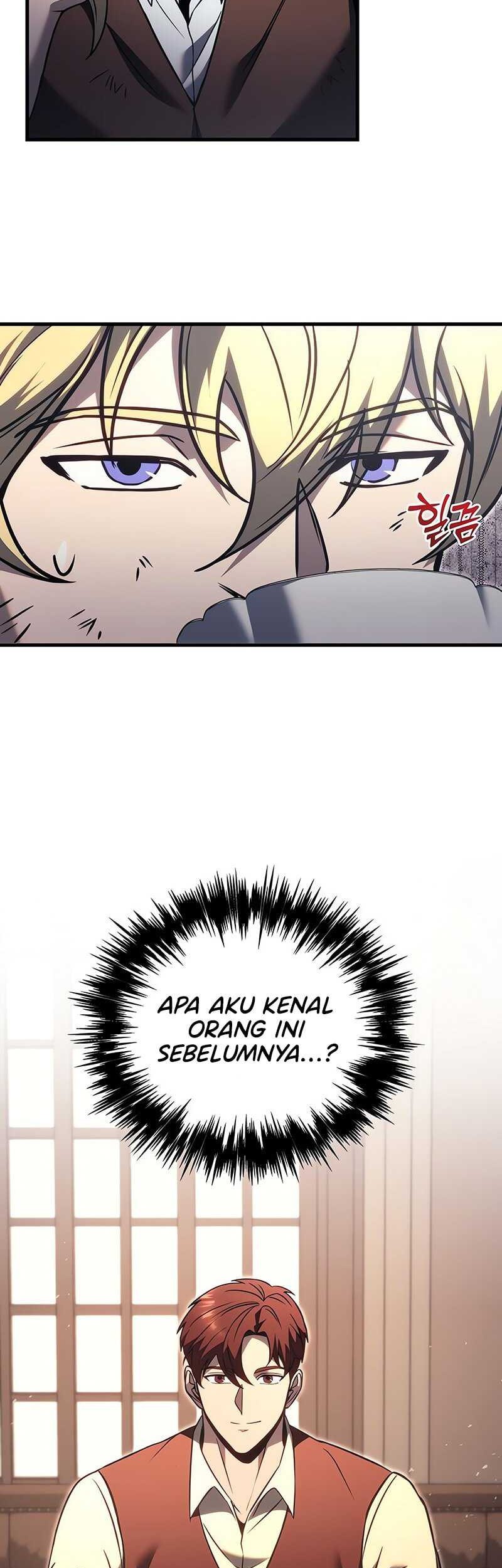 Halaman 117