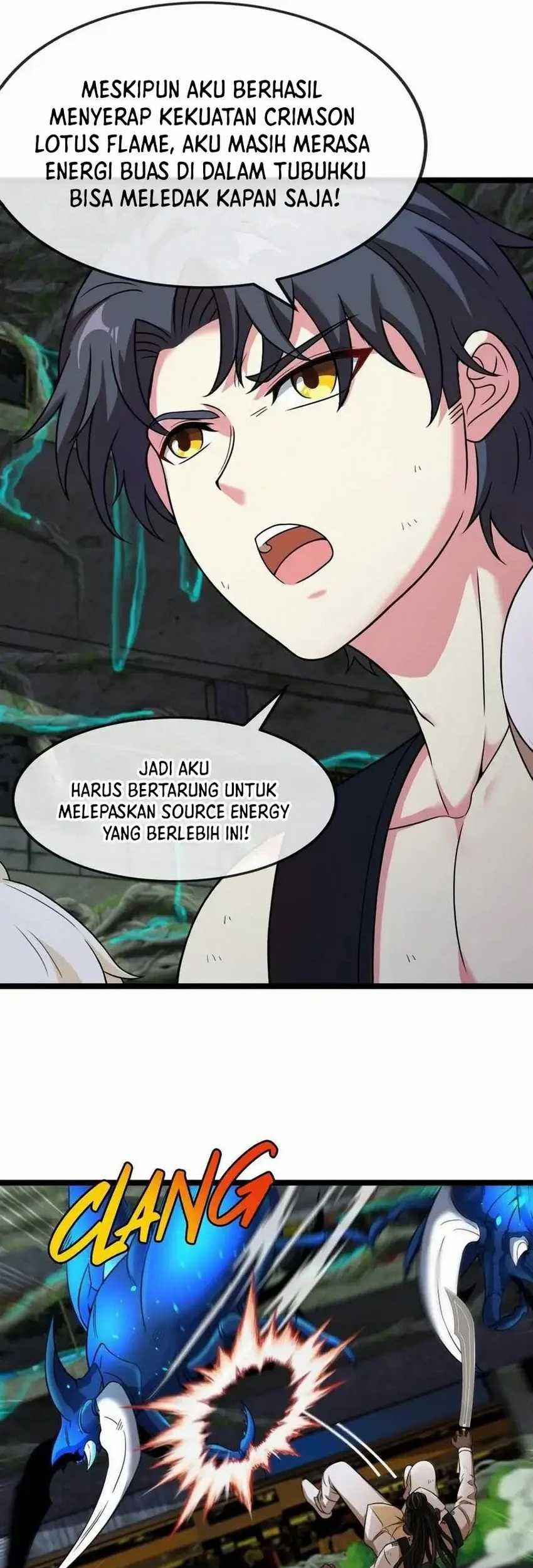 Halaman 16