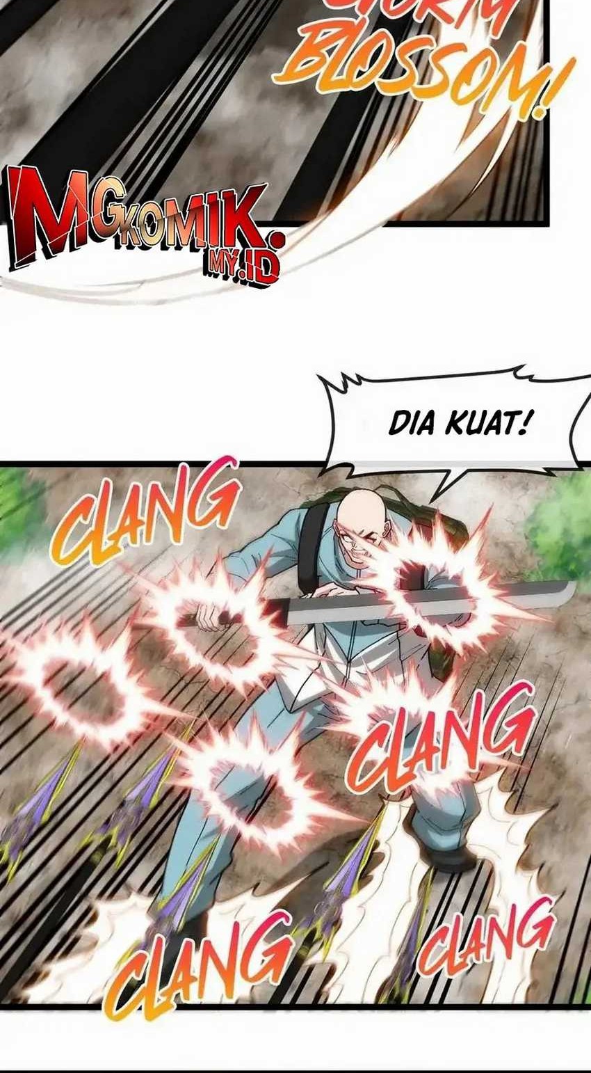 Halaman 111
