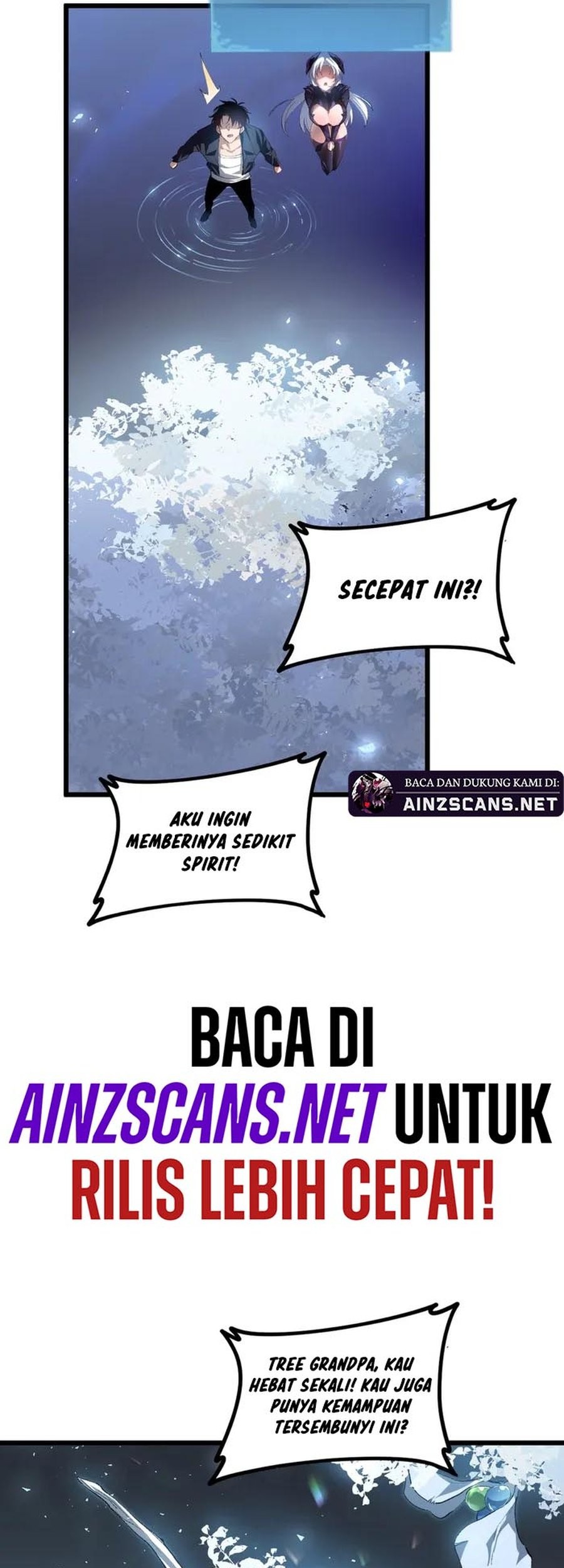Halaman 117