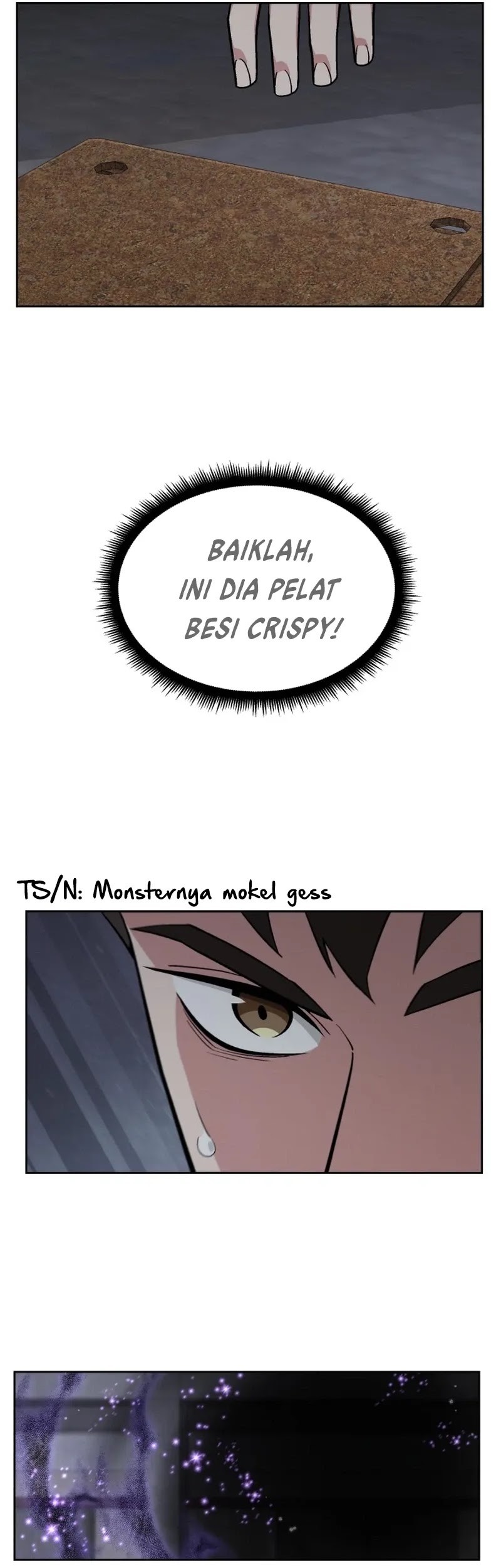 Halaman 22