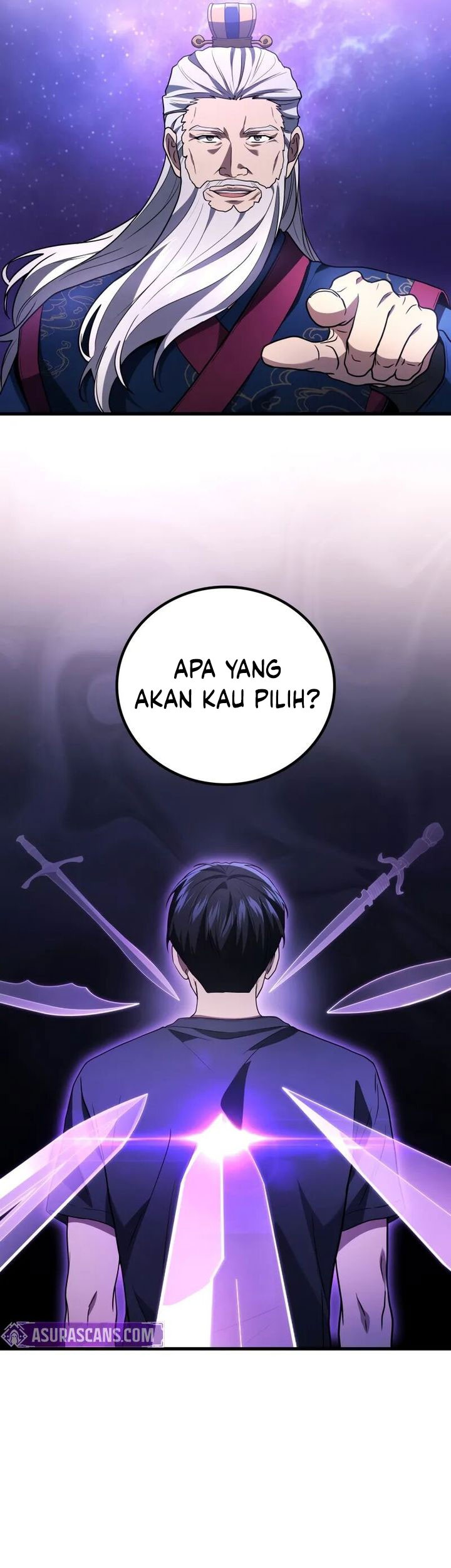 Halaman 154