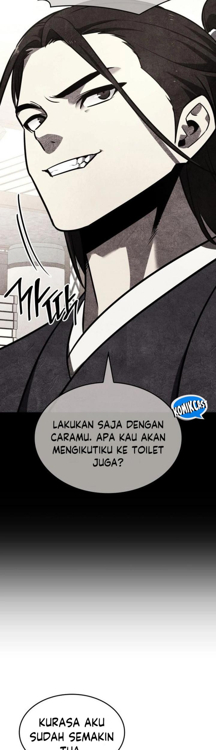 Halaman 94