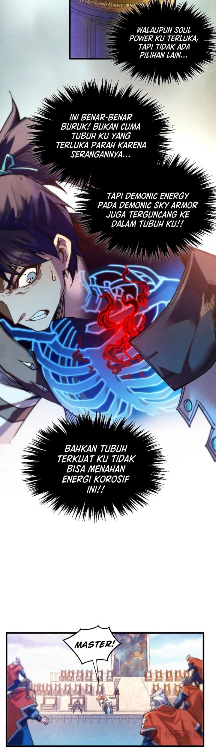Halaman 20