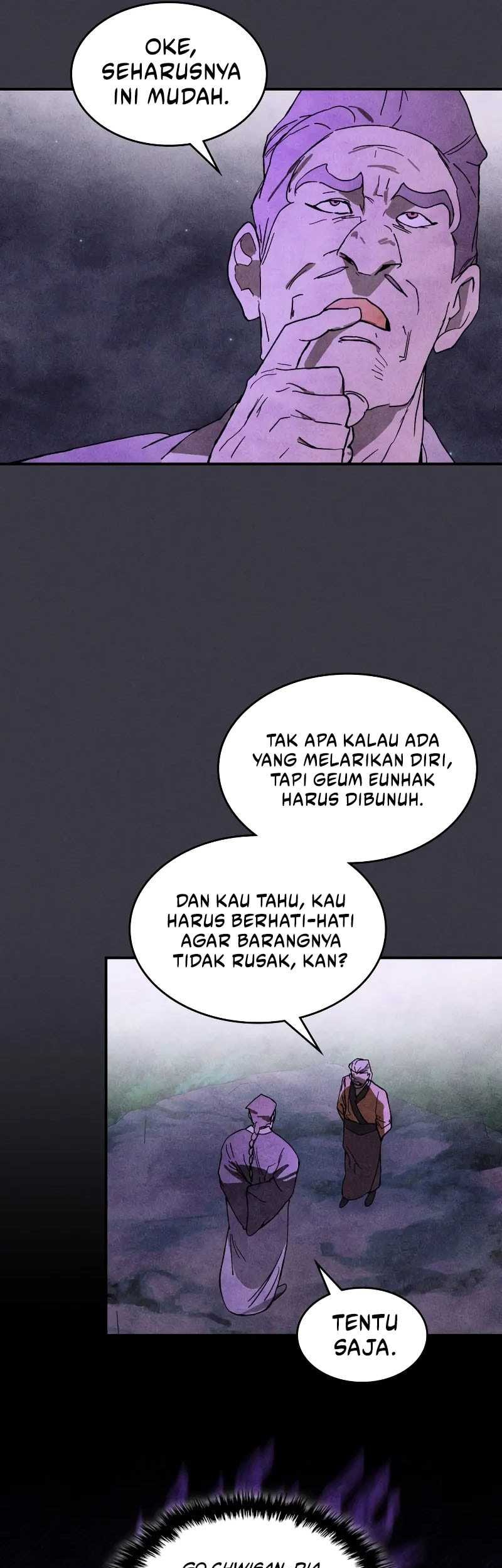 Halaman 169