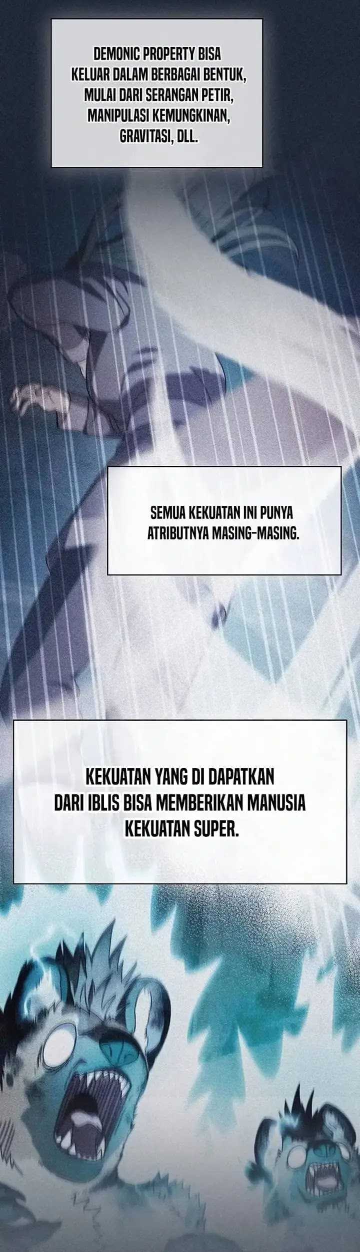 Halaman 98