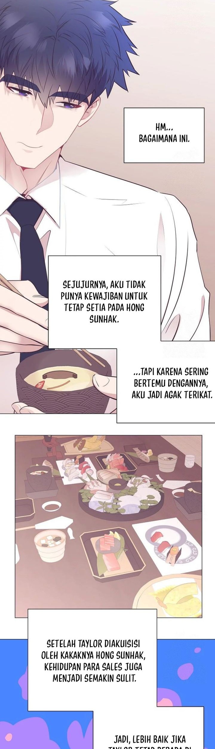 Halaman 200