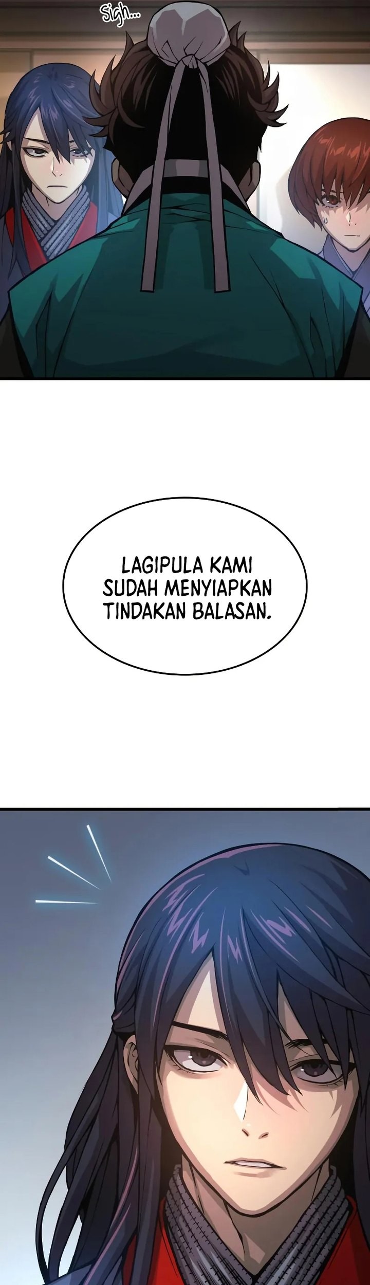 Halaman 199