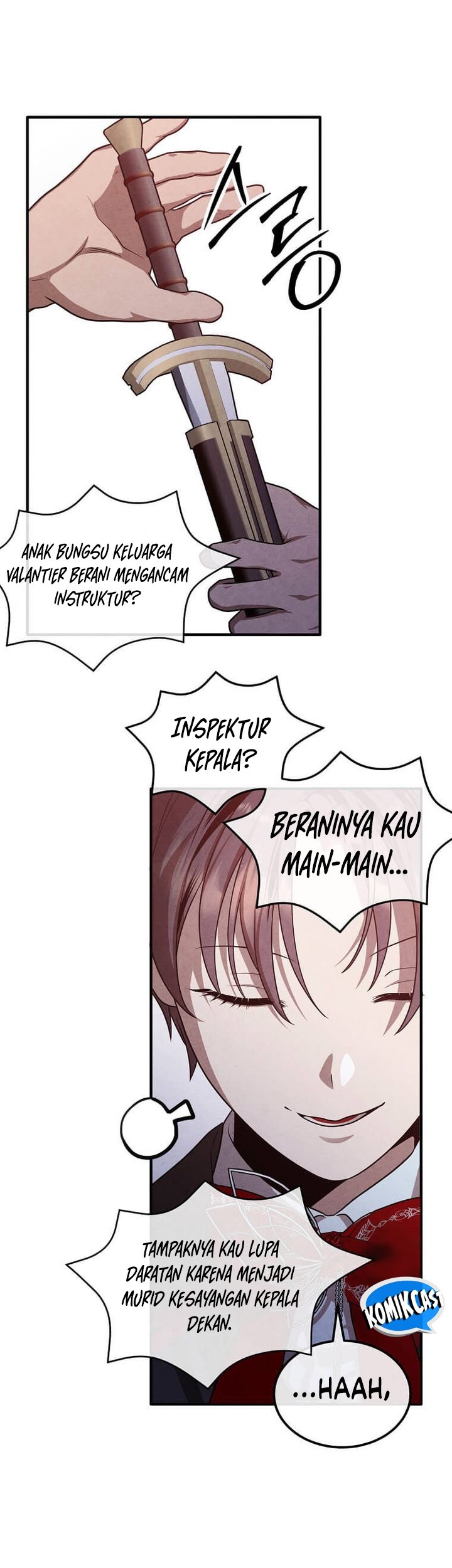 Halaman 171