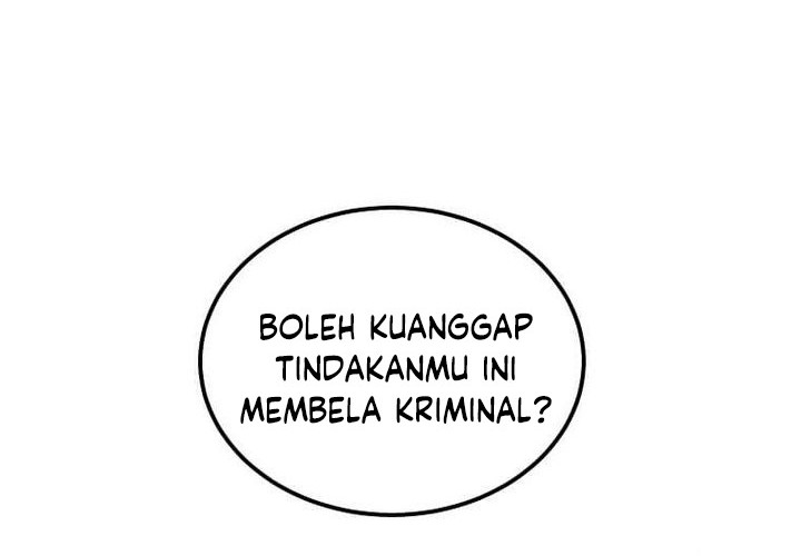 Halaman 172