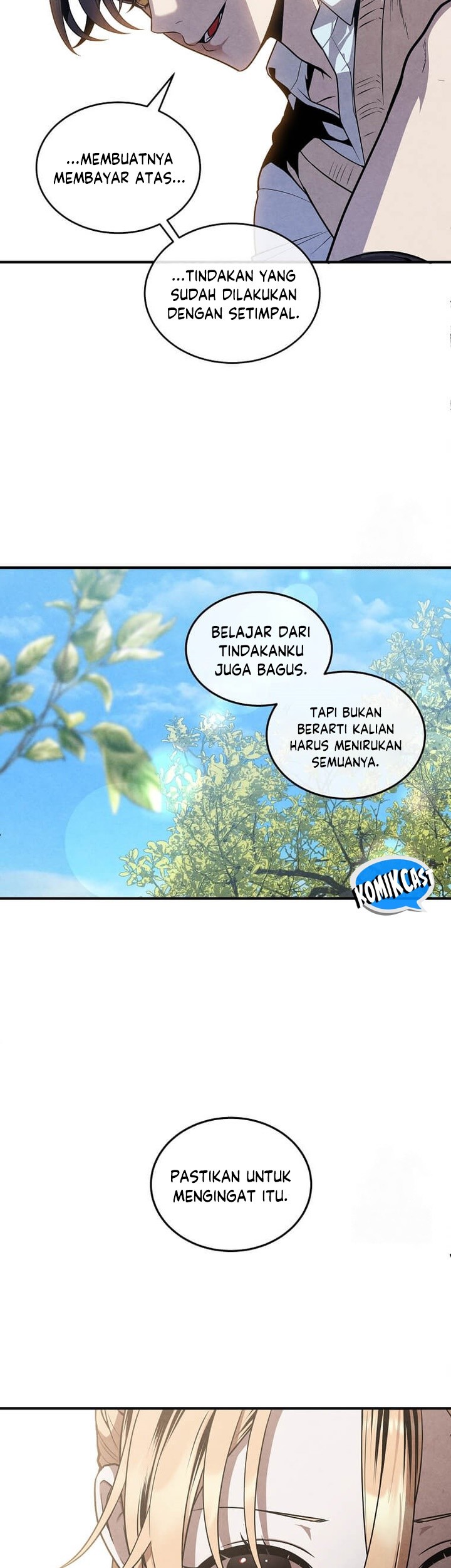 Halaman 436