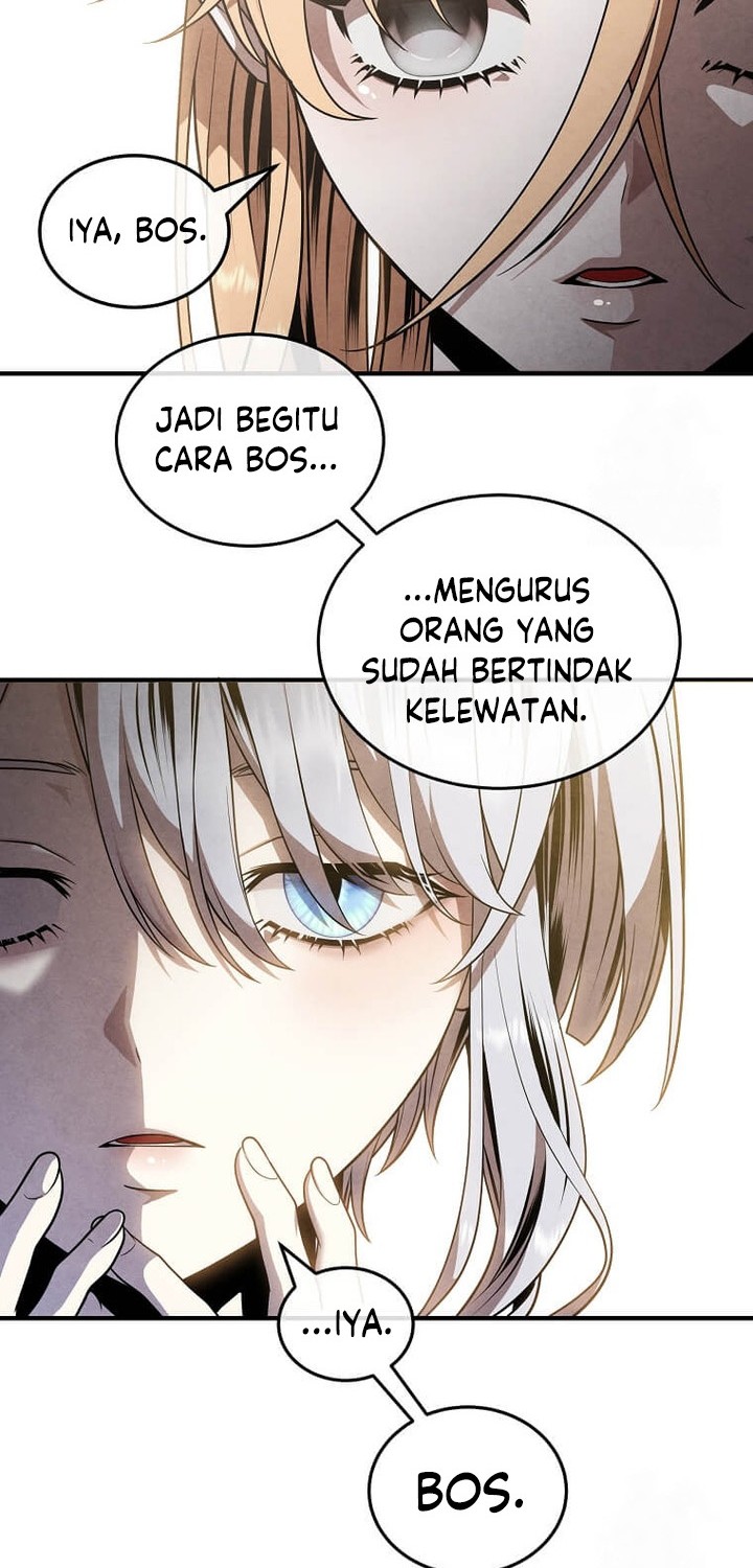 Halaman 437