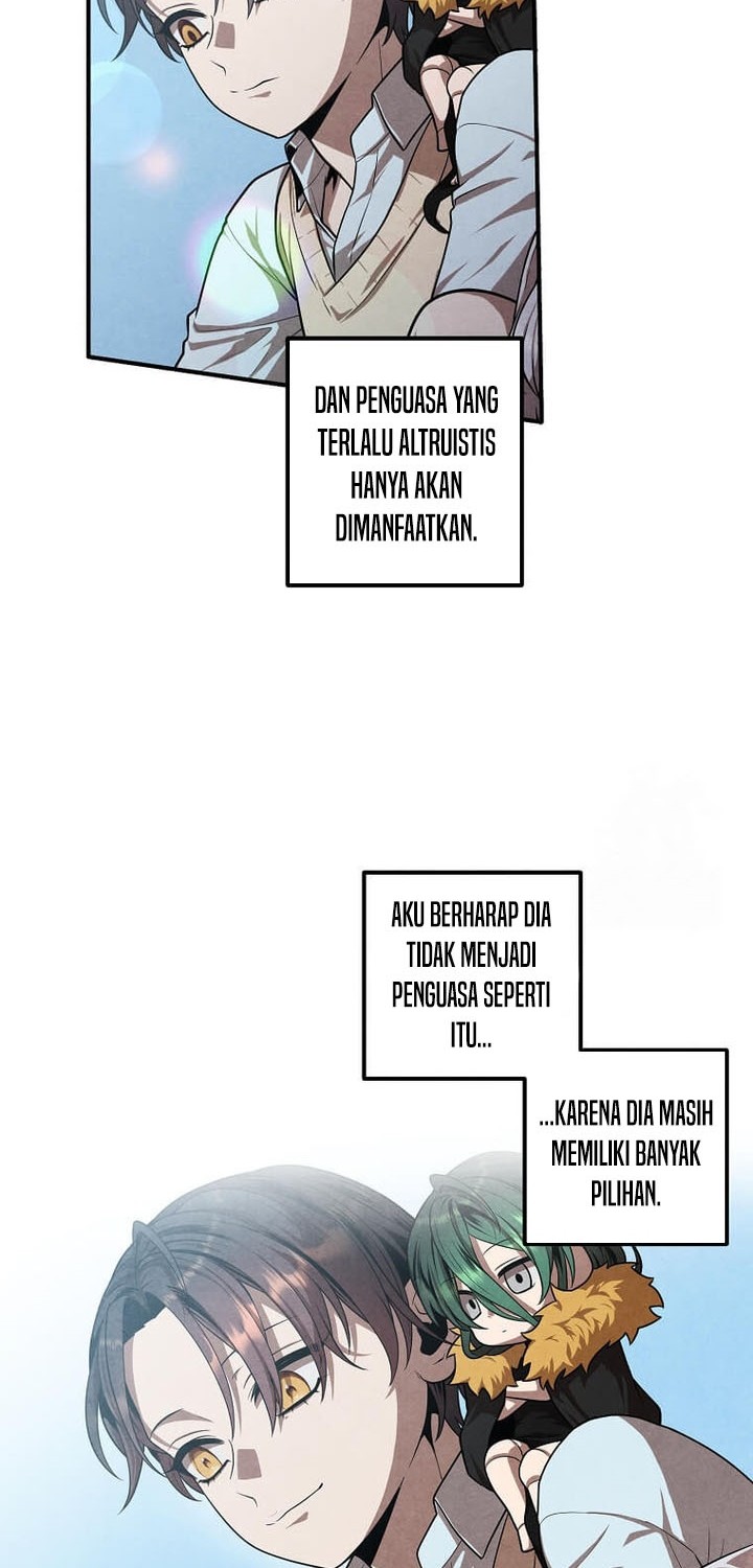 Halaman 49