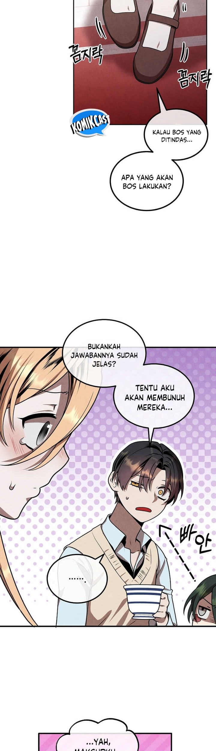 Halaman 38