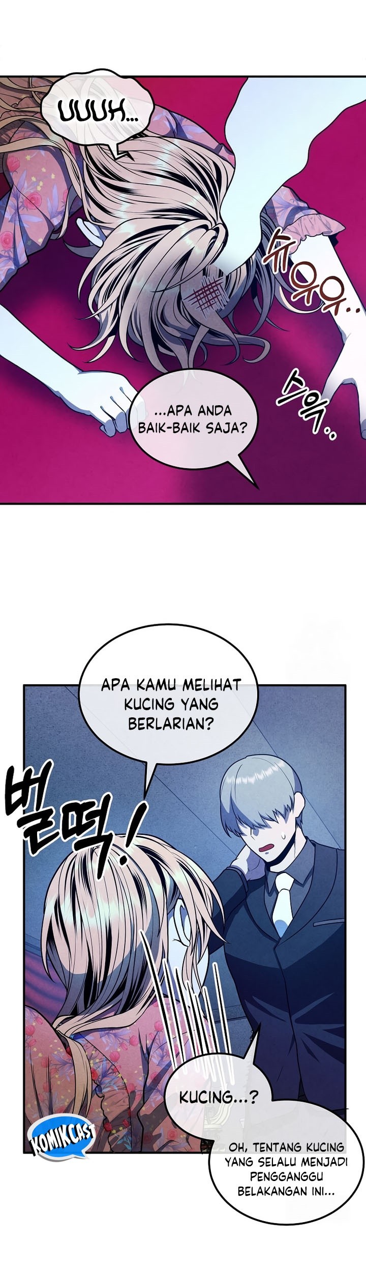 Halaman 41