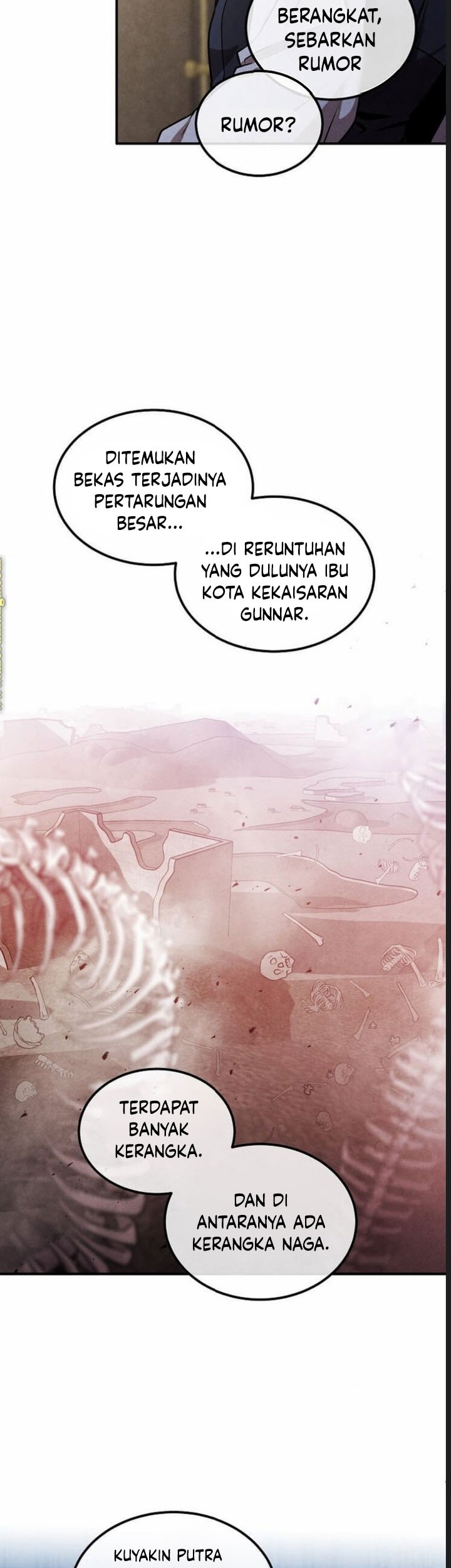 Halaman 219