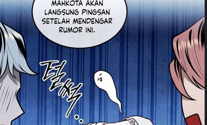 Halaman 220