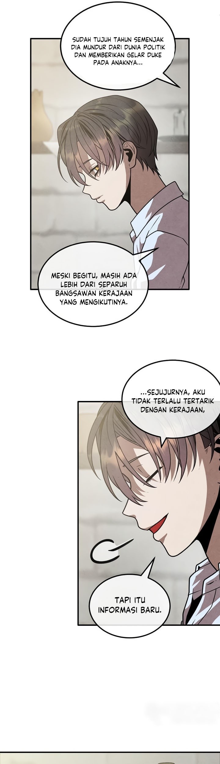 Halaman 65