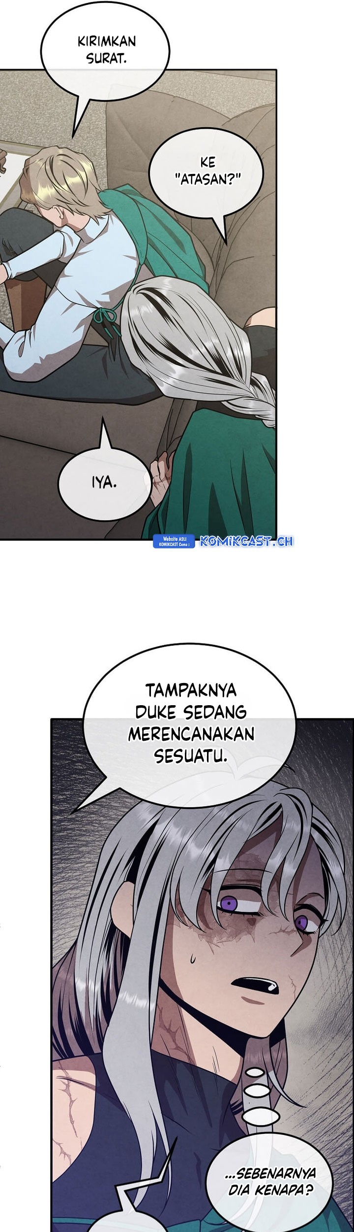 Halaman 44