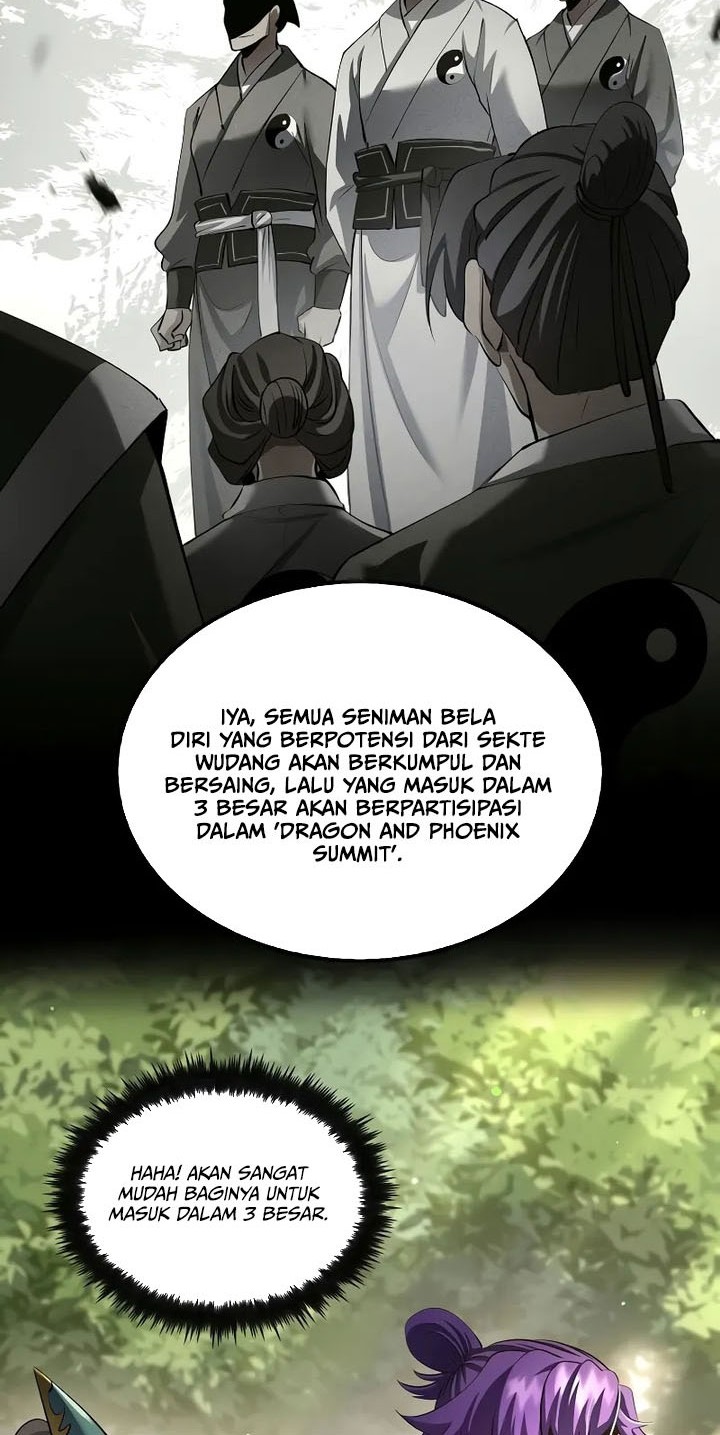 Halaman 85
