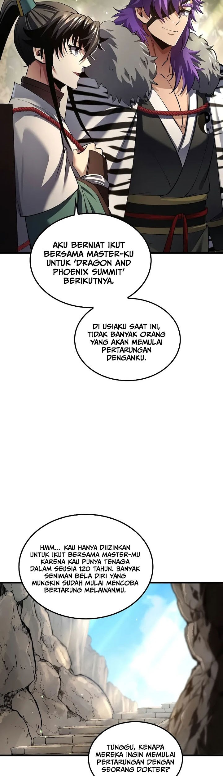 Halaman 86