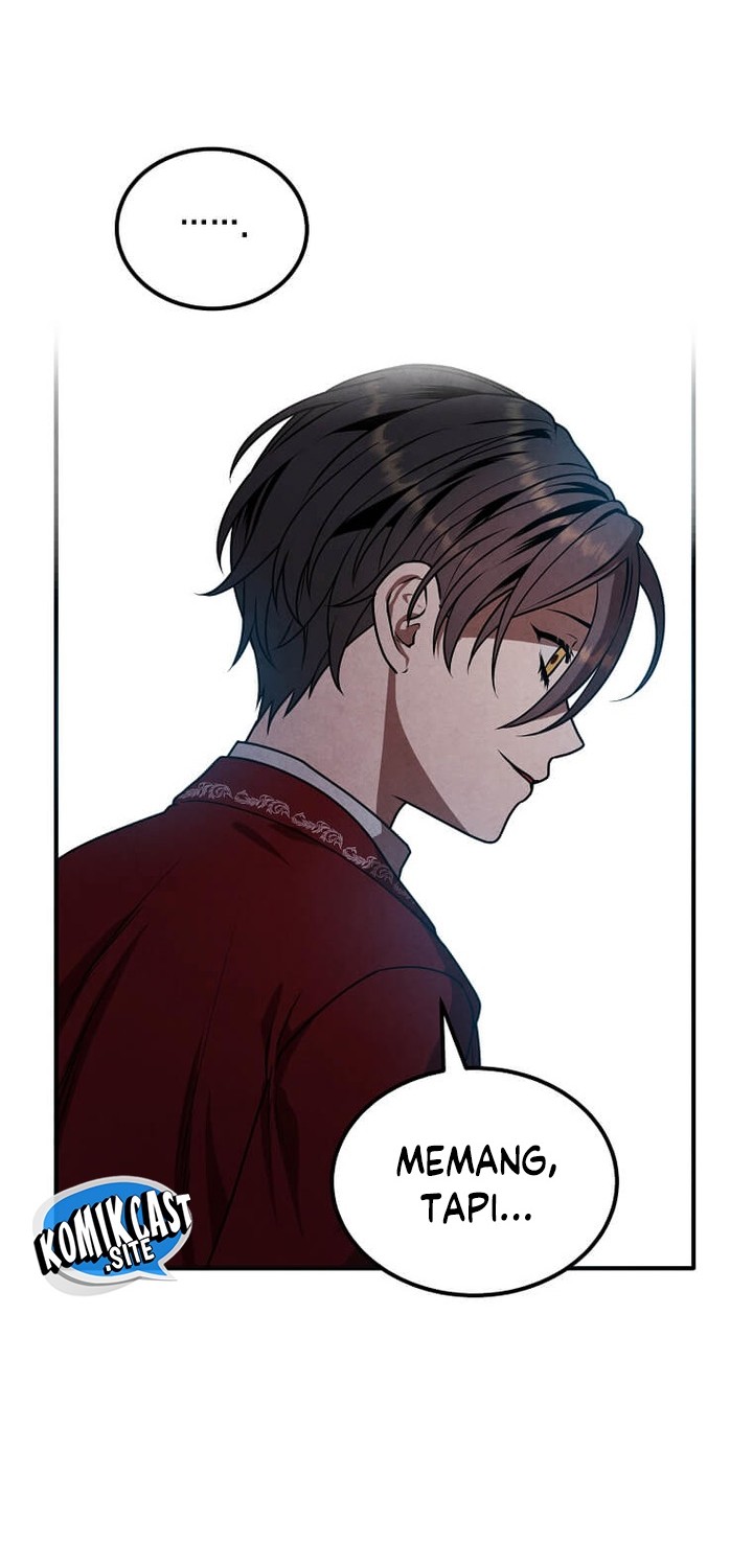Halaman 423