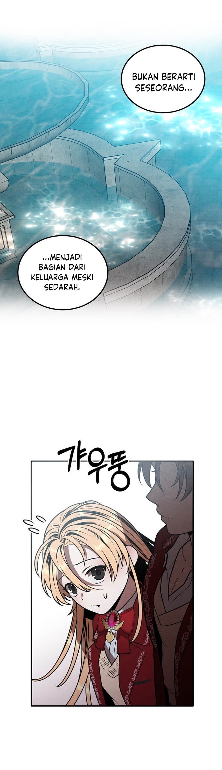 Halaman 424
