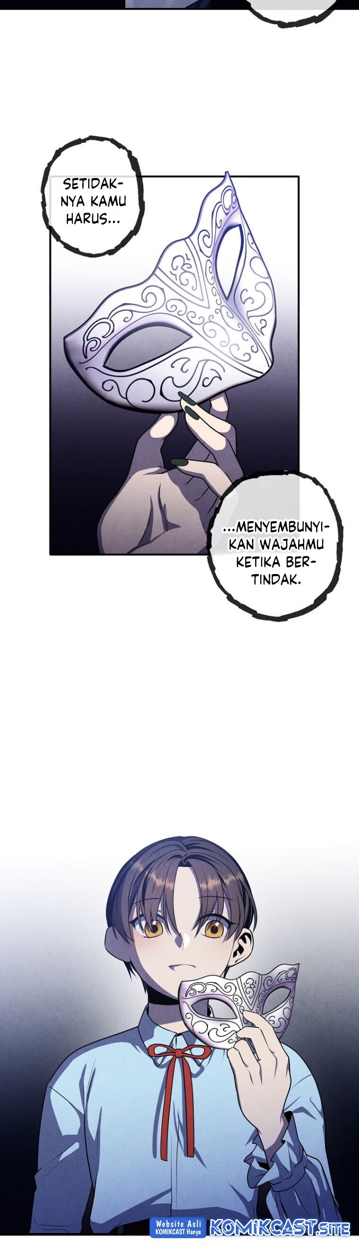 Halaman 21