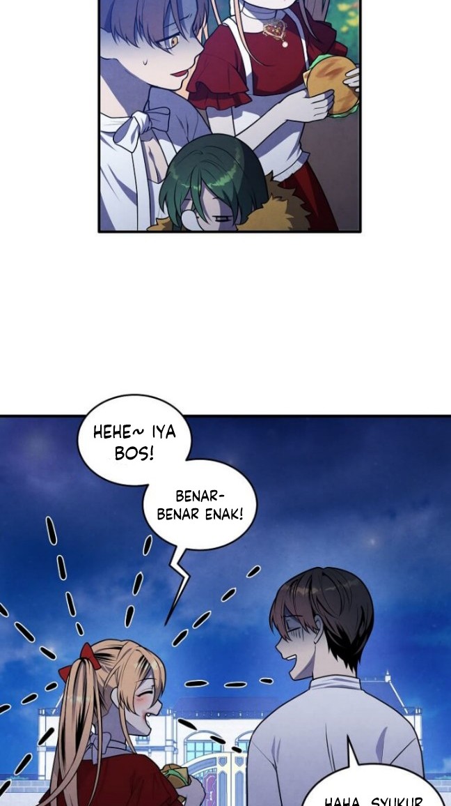 Halaman 108